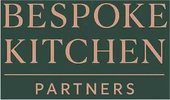 Bespoke Kitchen Partners